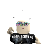 @finnturbo100
