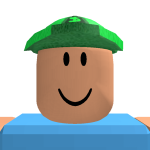 @xdidkwhyimhere