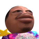 @stapwut
