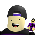 @RealKuttyPlayz