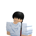 @corspe722