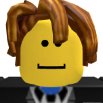 @Peter_coo101