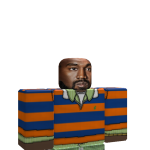 @herreraism