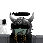 @0bsidianWarri0r