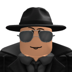 @Dracaroni