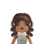 @Bellaplays812