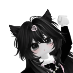 @chloeblox596