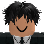 @VaerlingJr
