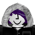 @Chidlet