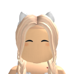 @HxneyyyBlossom
