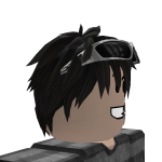 @dolpinhay