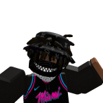 @roblox_user_918580596