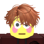 @CringerGingers