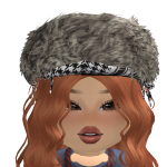 @Copper_Wing