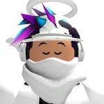 @exhept