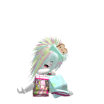 @melamoop