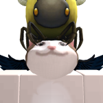 @Wackerlyl00