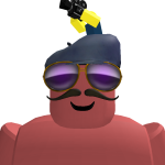 @realfakeredsheep