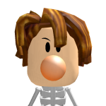 @nightmaregamer12341