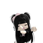 @L0V3T3G4NXO