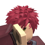 @favdry