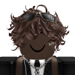 @iirxbloxAdxptMeii
