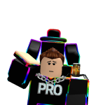@Ethanrulez12345678