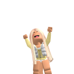 @Marryhadalittleelamb
