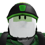@BartSk8er