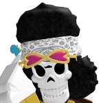 @bobybobq