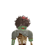 @BZ0MX