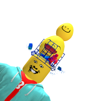 ROBERTX1RULES