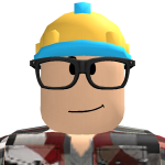 @gr3atp1n3appl3