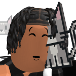 @TheProDev_Rustage