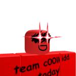 @Cuphdad2