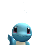 @MrSneakyDerp