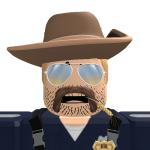 @Reteoric