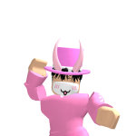 @Gasboyplayz