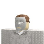 @jb_drip23