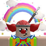 @ApeTick