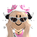 @starlightcandyqueen1