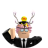 KING_MAX1400