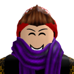 @superdragongamer65