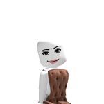 @kendallinthegame