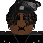 @wyattthecool1000