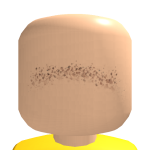 @Dcosvs