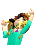 @strryjack