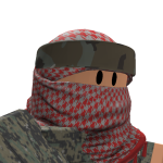 @SrZe0