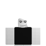 @dodgedomain