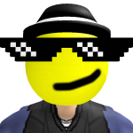 @OutlawApe